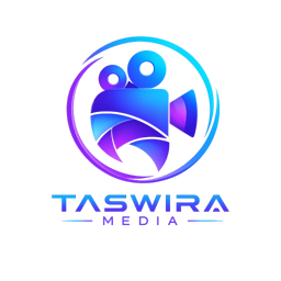 Taswira Media